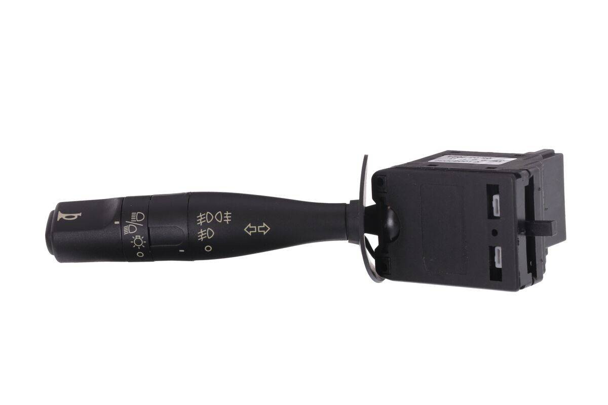 Valeo 251281 Lenkstockschalter