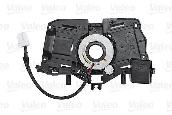 Valeo 251781 Wickelfeder, Airbag
