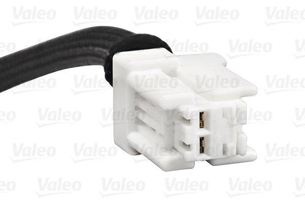 Valeo 251781 Wickelfeder, Airbag