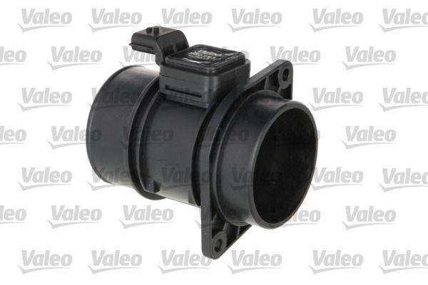 Valeo 366281 Luftmassenmesser