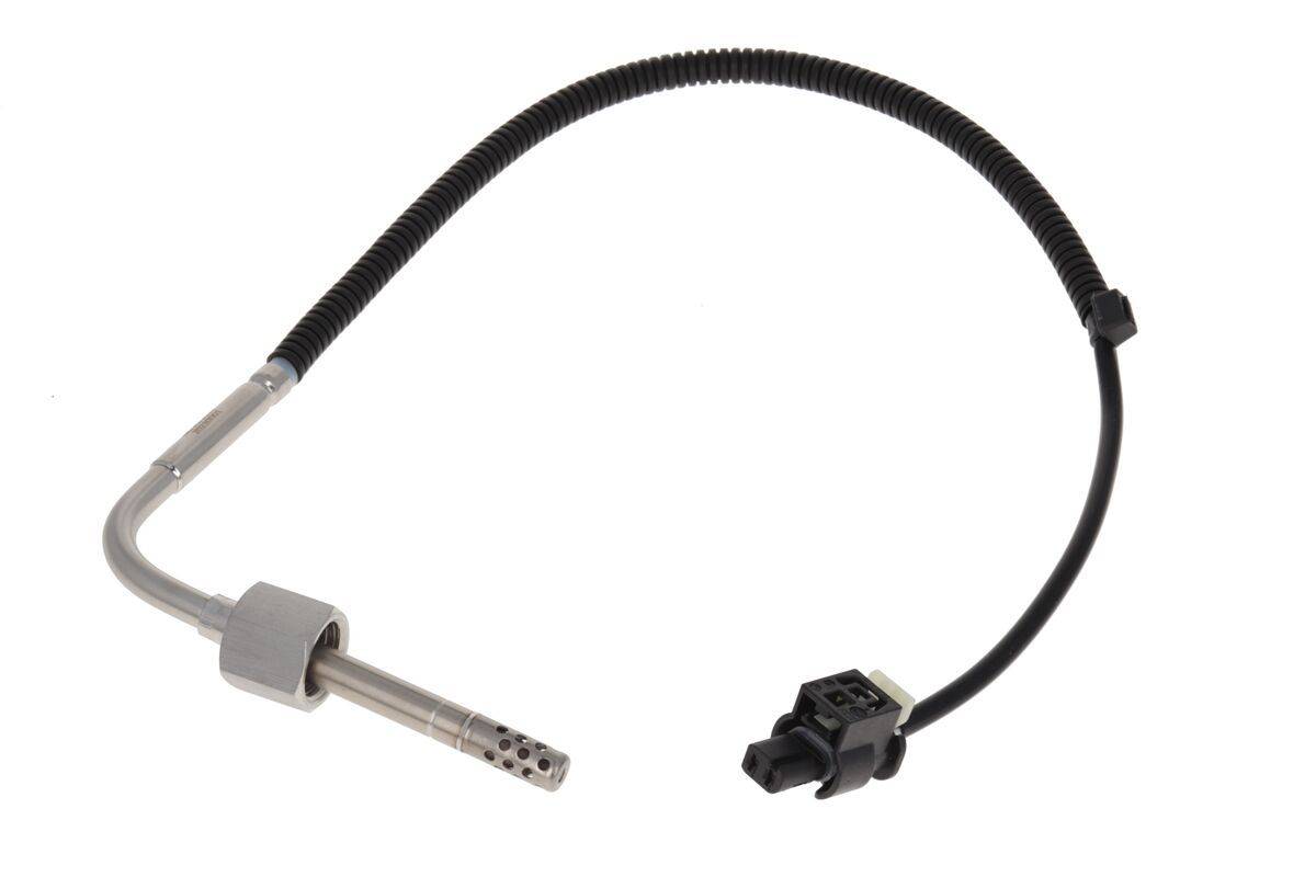 Valeo 368981 Sensor, Abgastemperatur
