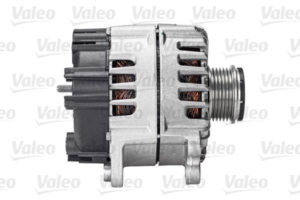 Valeo 440413 Generator