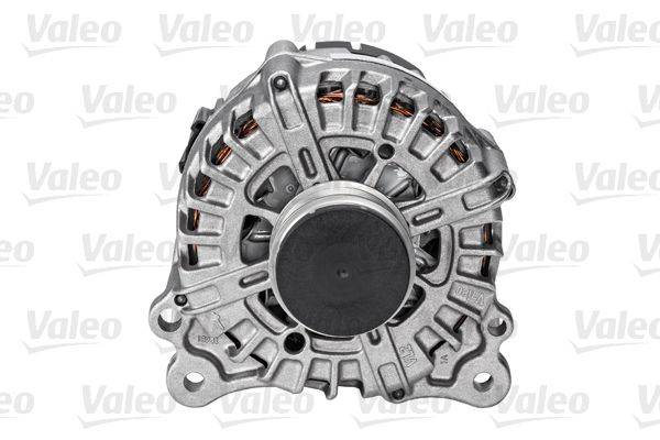 Valeo 440413 Generator