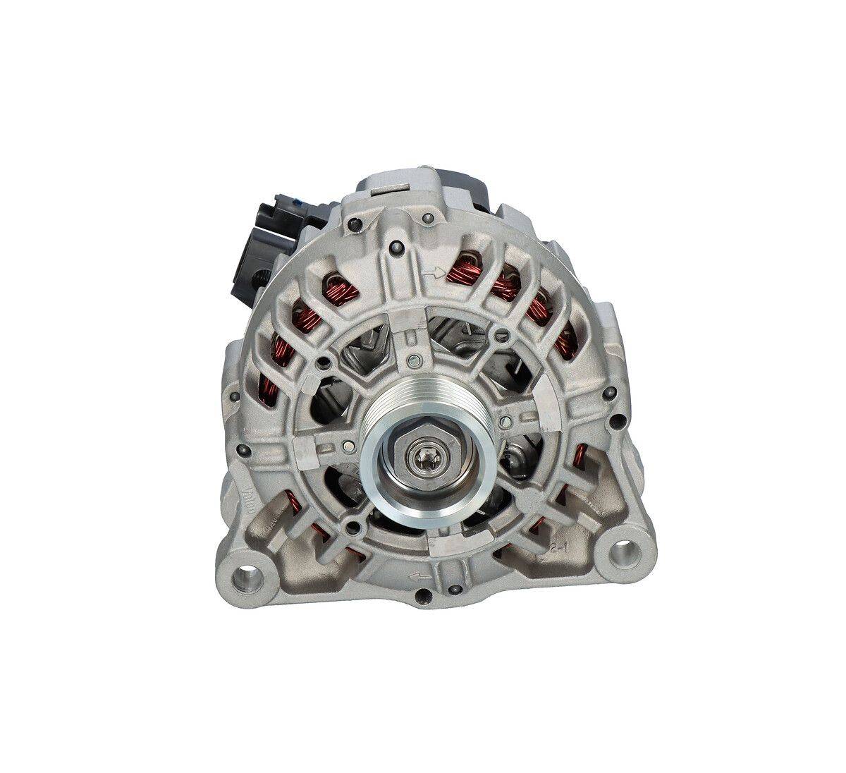 Valeo 443282 Generator