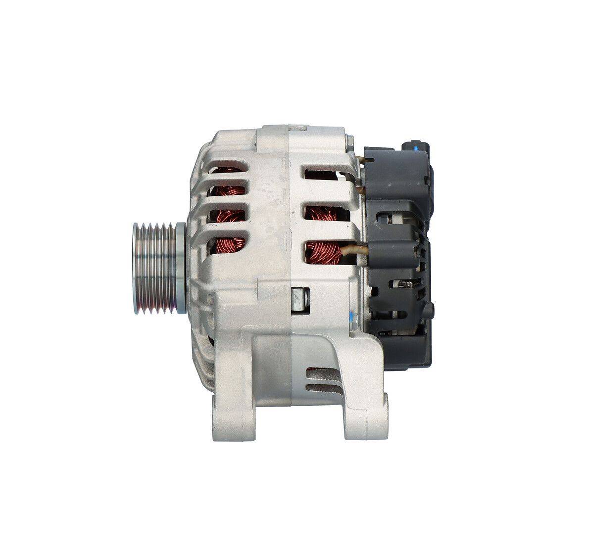 Valeo 440881 Generator
