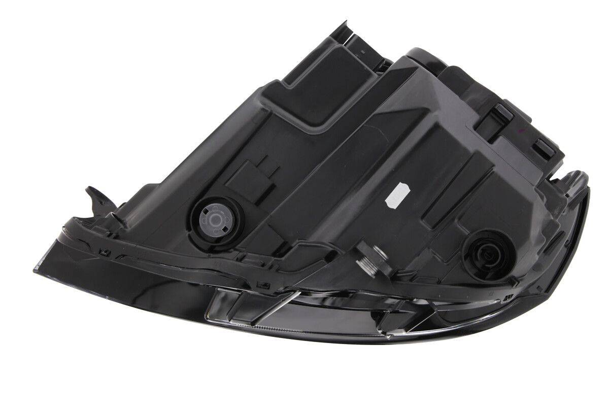 Valeo 450881 Hauptscheinwerfer