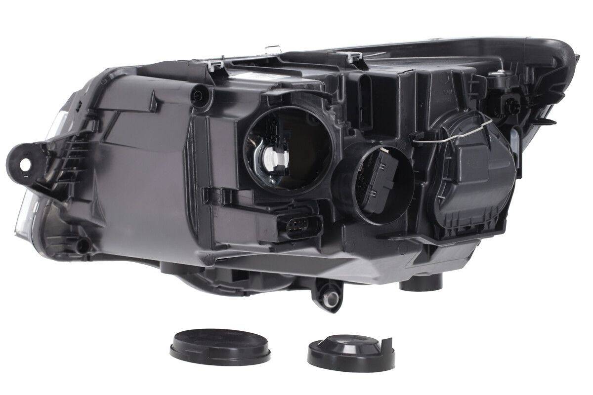 Valeo 450881 Hauptscheinwerfer