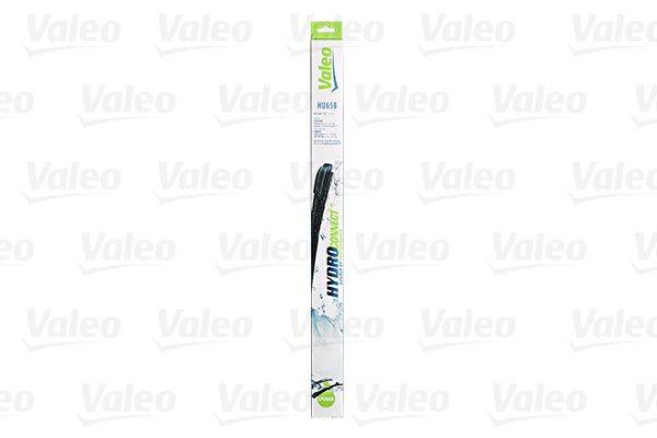 Valeo 578581 Wischblatt