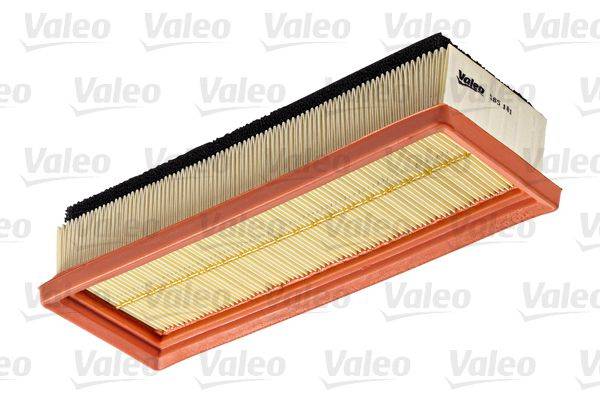 Valeo 585181 Luftfilter