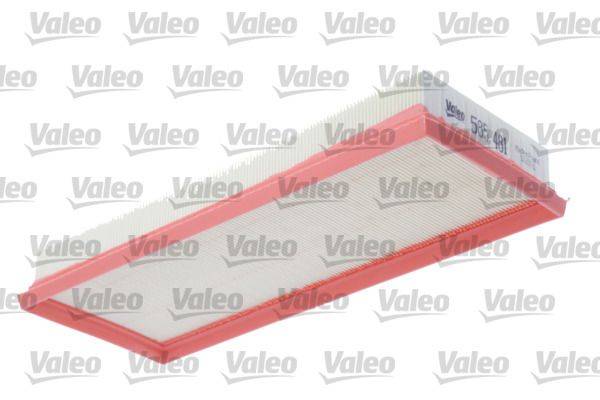 Valeo 585481 Luftfilter