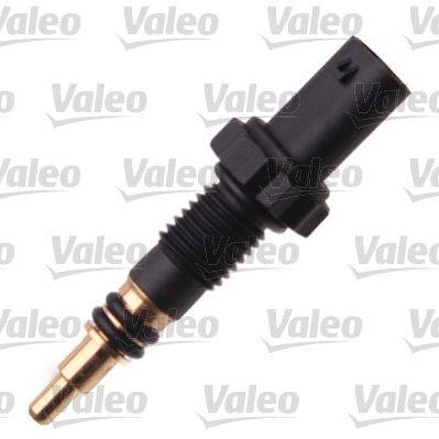 Valeo 700081 Sensor, Kühlmitteltemperatur
