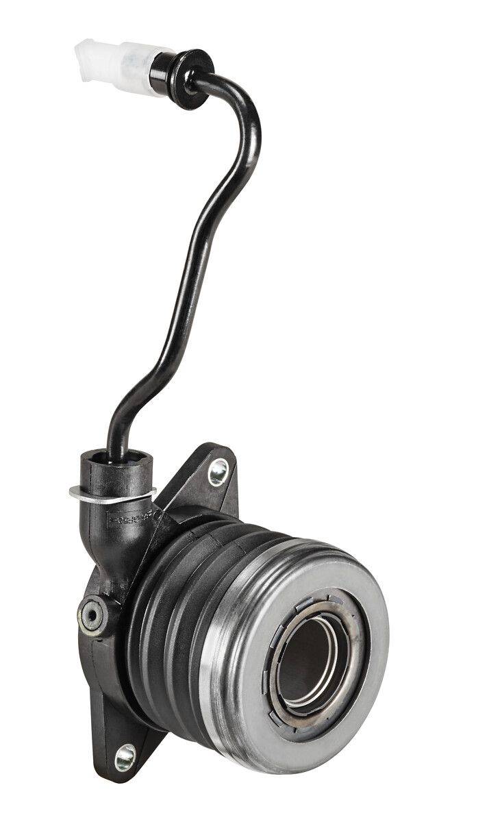 Valeo 804581 Zentralausrücker, Kupplung