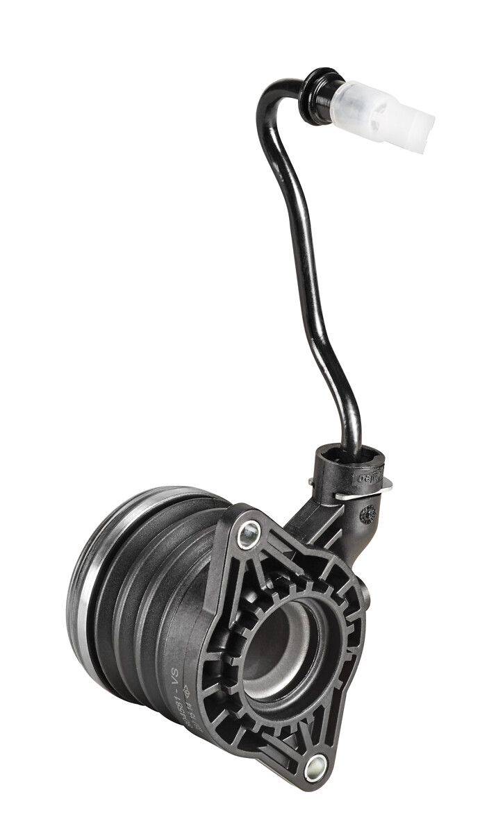 Valeo 804581 Zentralausrücker, Kupplung