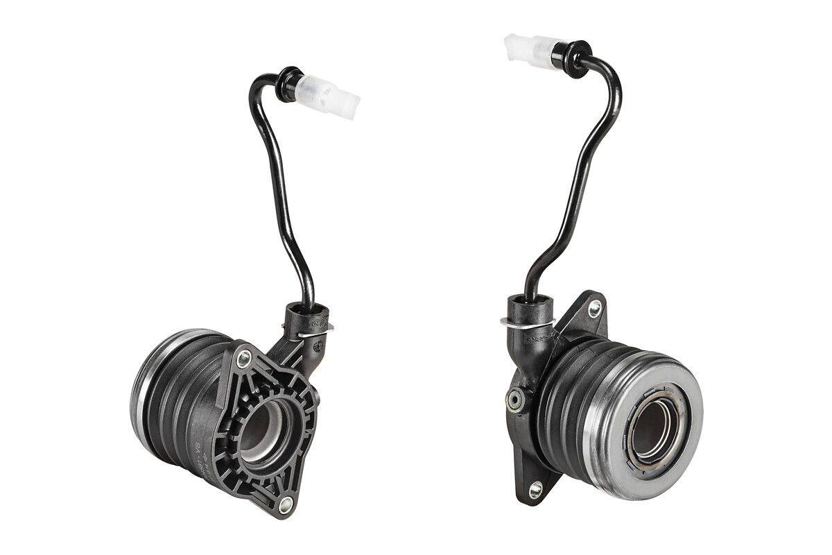 Valeo 804581 Zentralausrücker, Kupplung