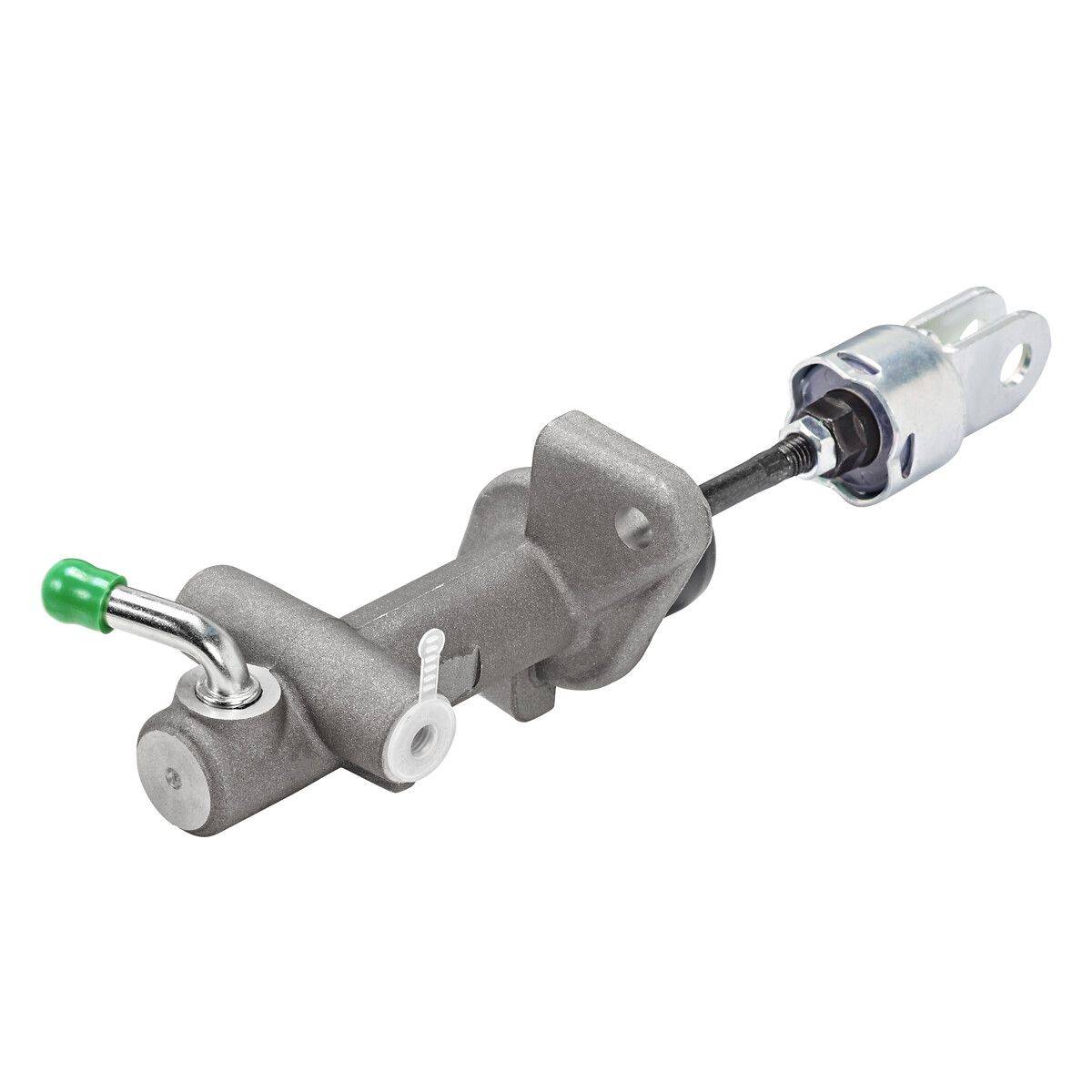 Valeo 804681 Geberzylinder, Kupplung