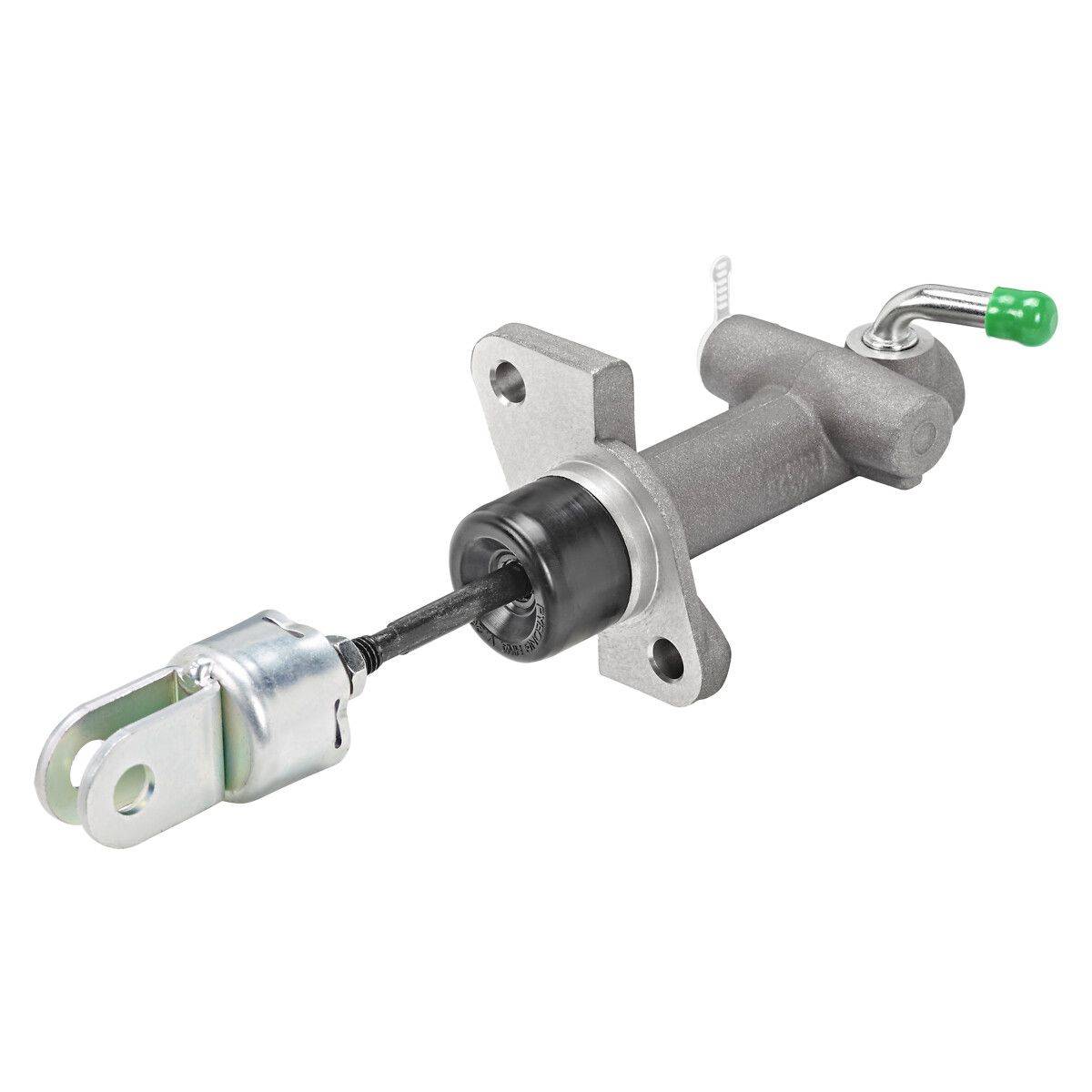 Valeo 804681 Geberzylinder, Kupplung