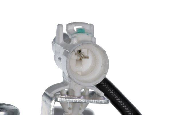 Valeo 814722 Kompressor, Klimaanlage