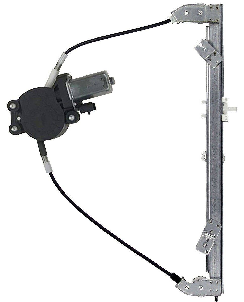 Valeo 850181 Fensterheber