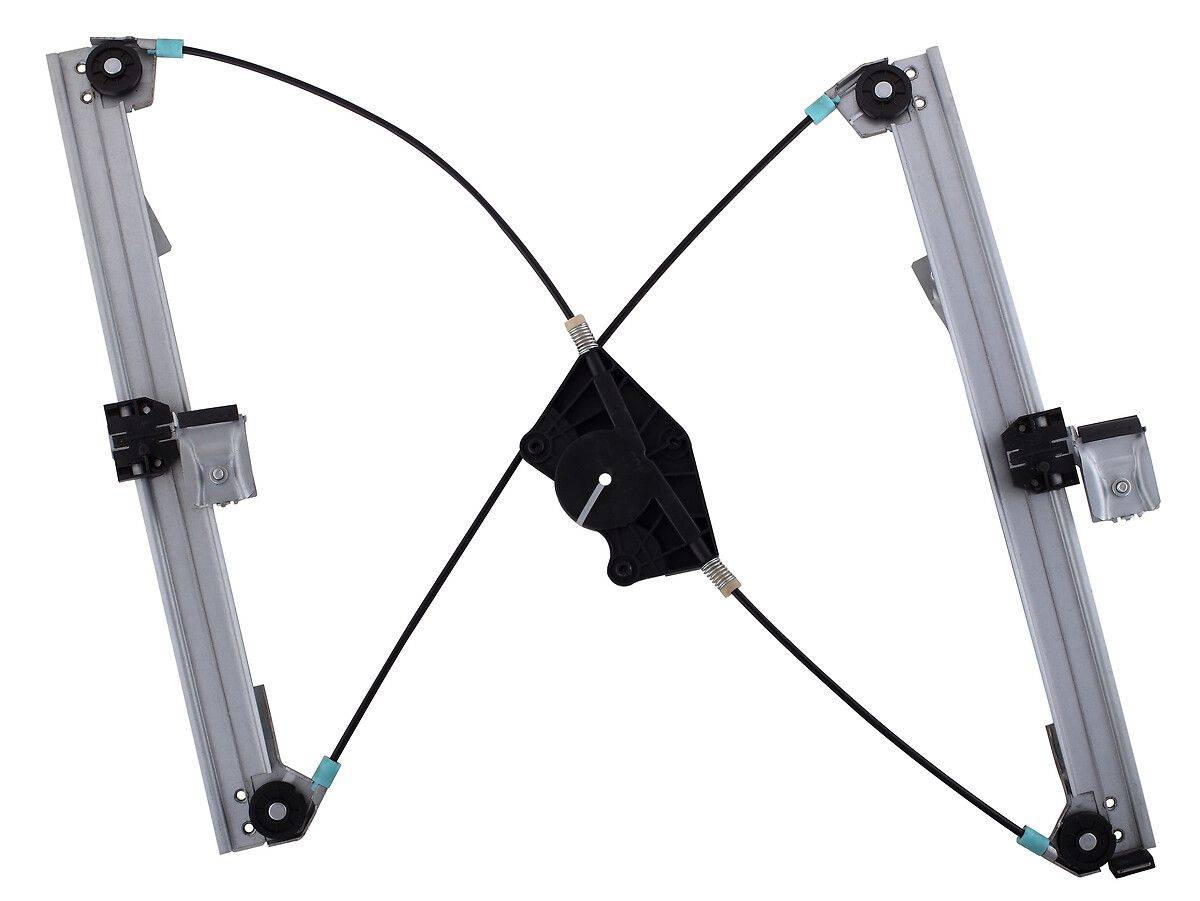 Valeo 850581 Fensterheber