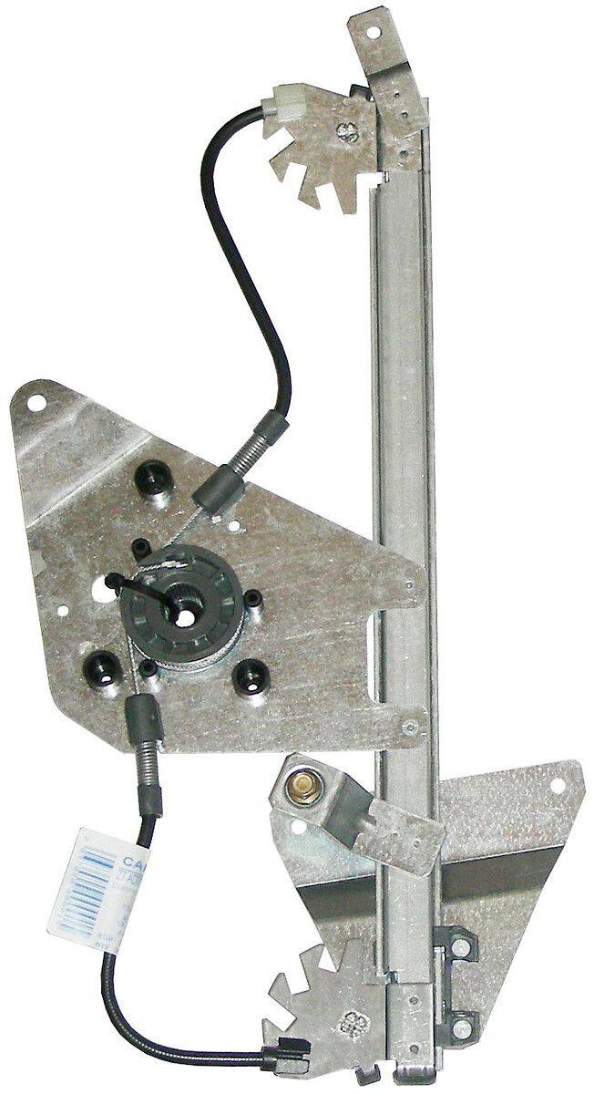 Valeo 850681 Fensterheber