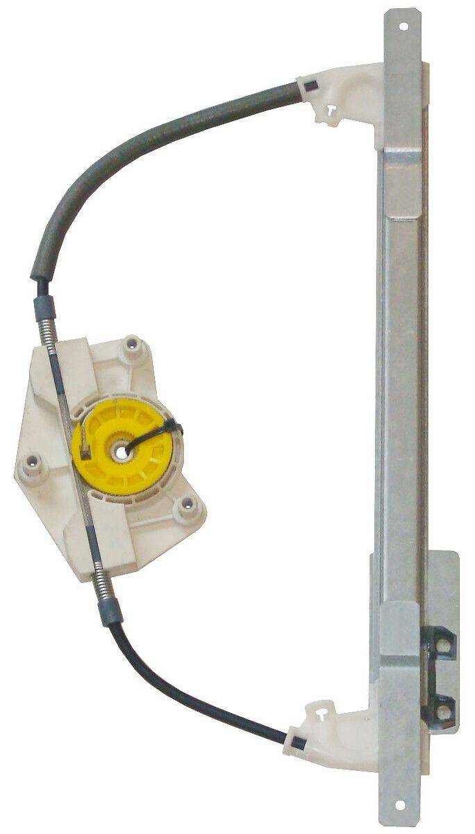 Valeo 851181 Fensterheber