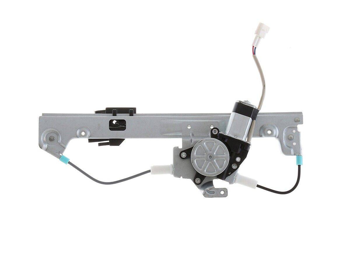Valeo 851881 Fensterheber