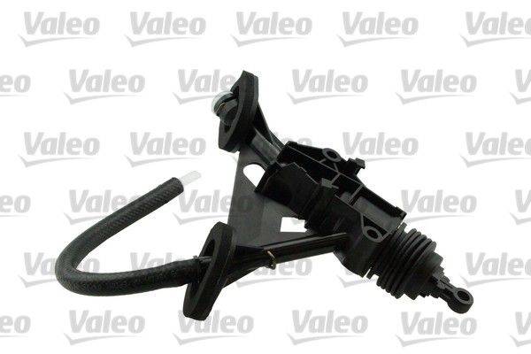 Valeo 874381 Geberzylinder, Kupplung