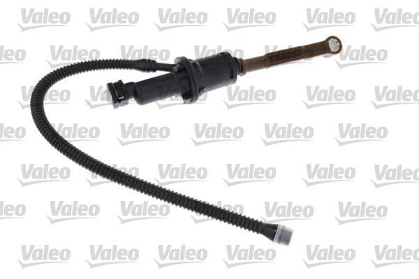 Valeo 874481 Geberzylinder, Kupplung