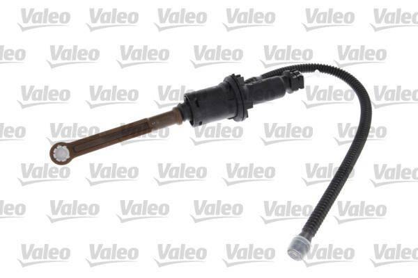 Valeo 874481 Geberzylinder, Kupplung