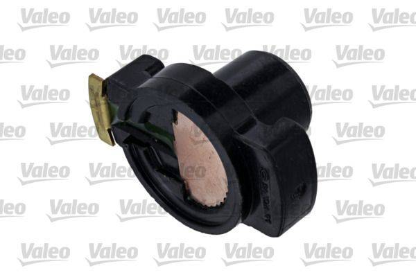 Valeo 243982 Zündverteilerläufer