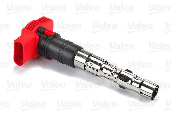 Valeo 245182 Zündspule