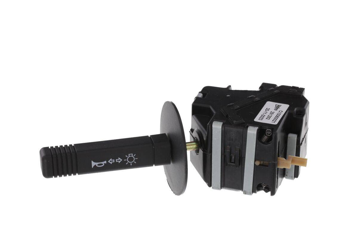 Valeo 251282 Lenkstockschalter