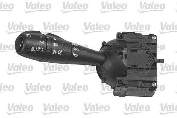Valeo 251682 Lenkstockschalter