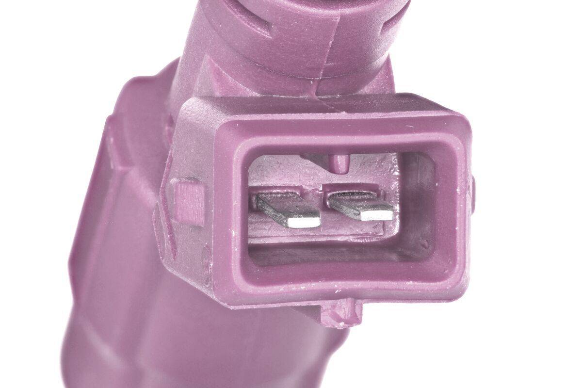 Valeo 348282 Einspritzventil