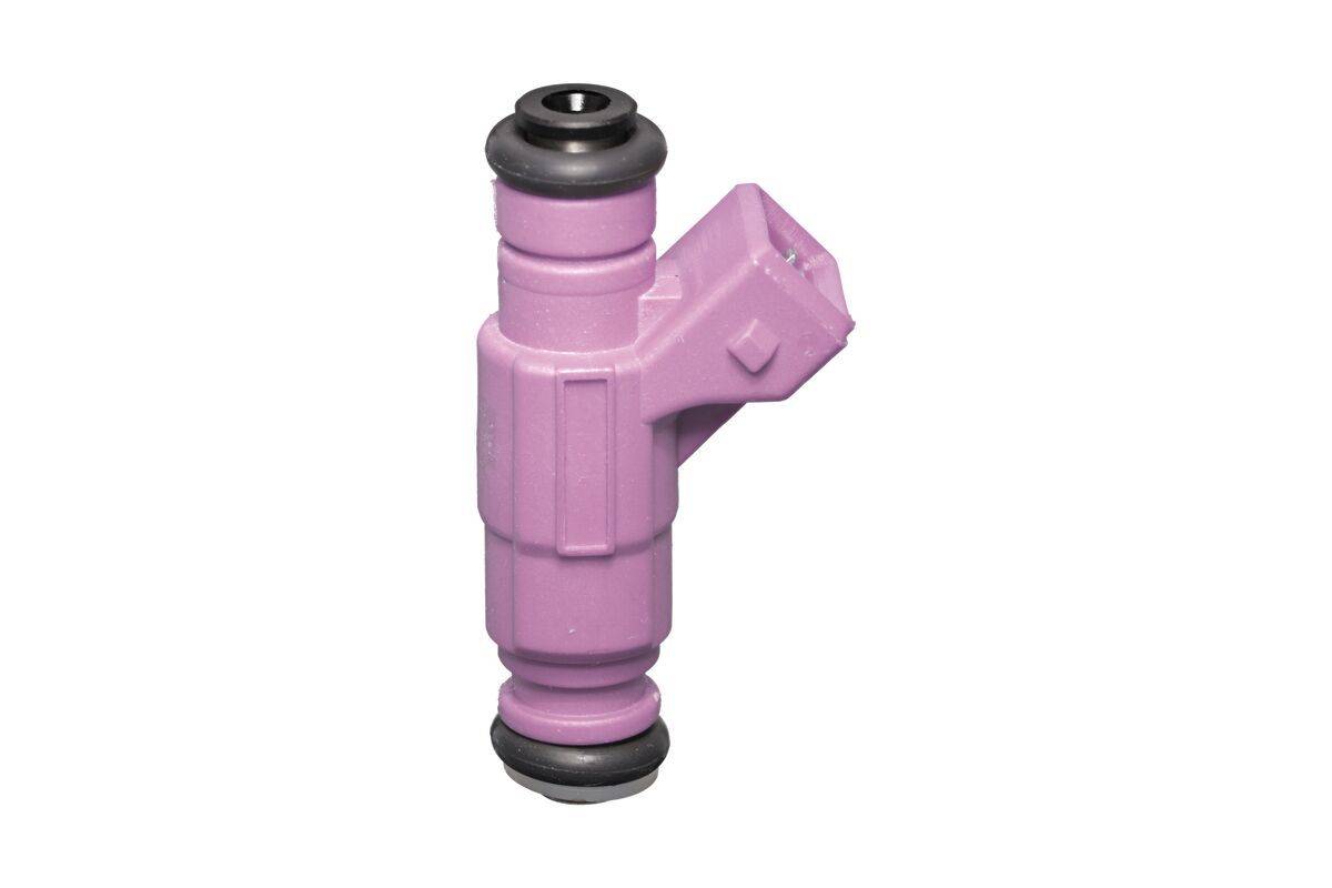 Valeo 348282 Einspritzventil