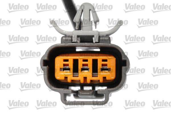 Valeo 366182 Impulsgeber, Kurbelwelle