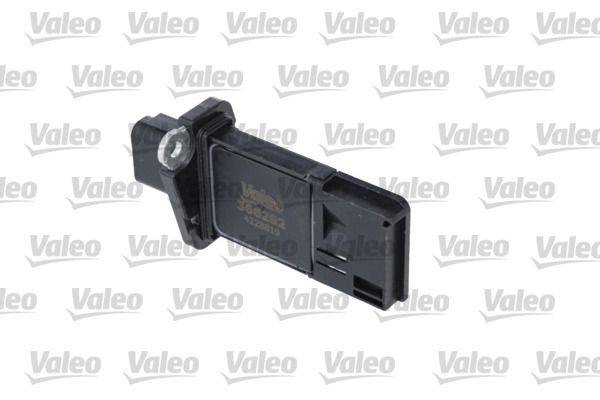 Valeo 366282 Luftmassenmesser