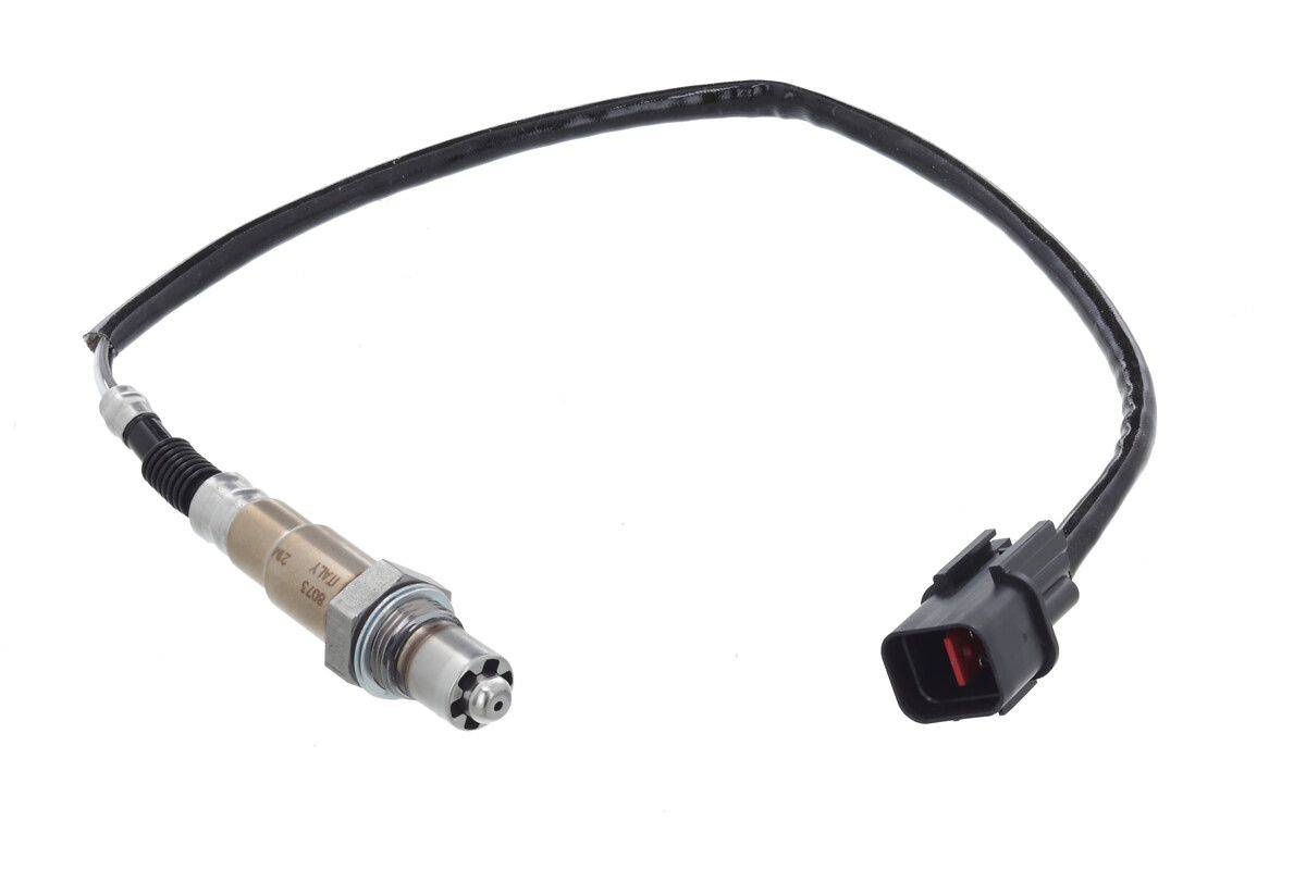 Valeo 368482 Lambdasonde