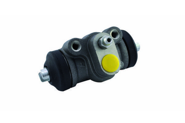 Valeo 400782 Radbremszylinder
