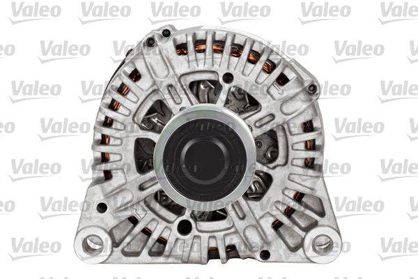 Valeo 440282 Generator