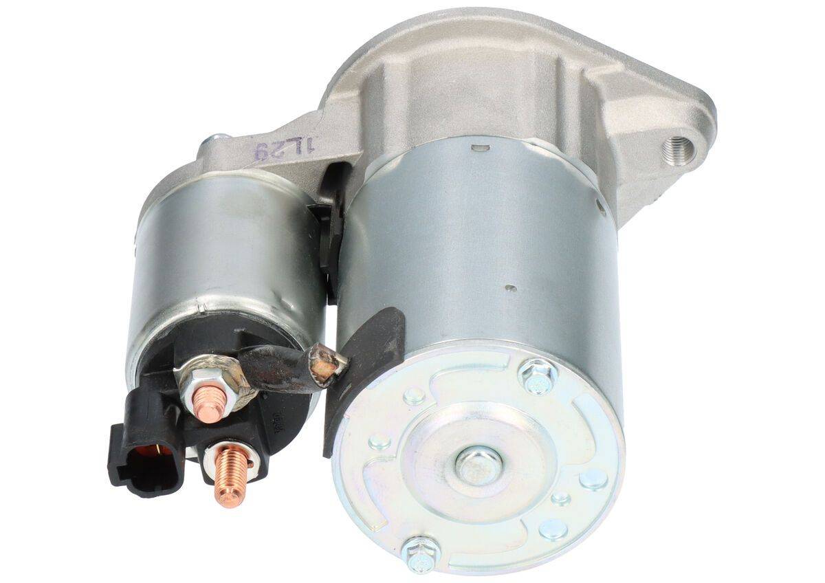 Valeo 460482 Starter