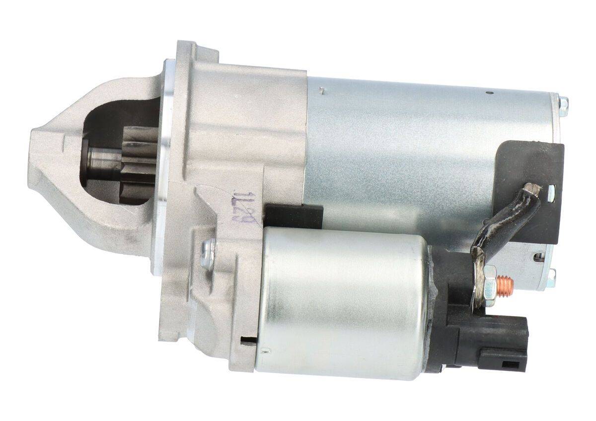 Valeo 460482 Starter
