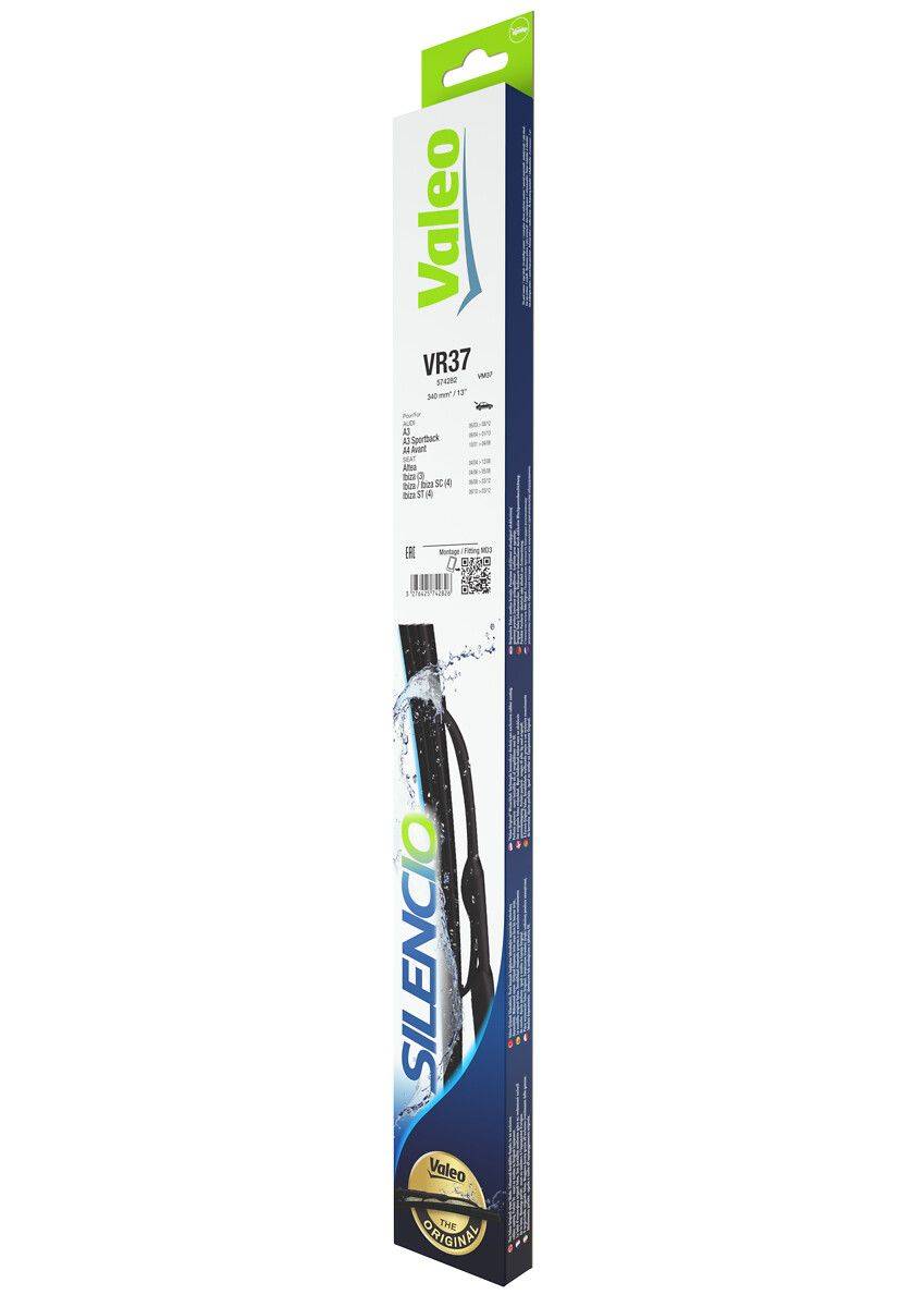 Valeo 574282 Wischblatt