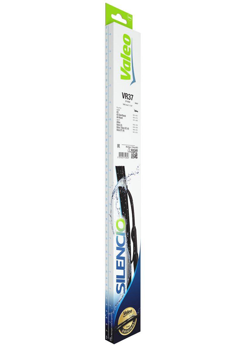 Valeo 574282 Wischblatt