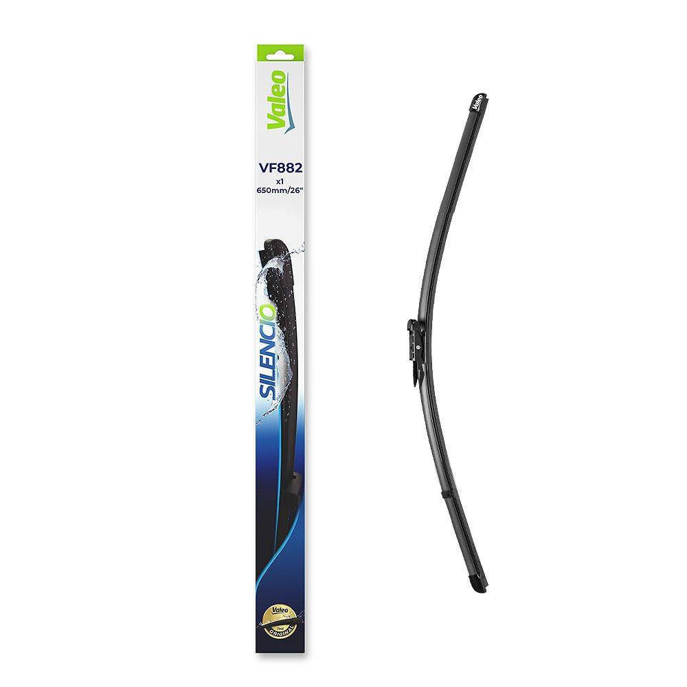 Valeo 577882 Wischblatt