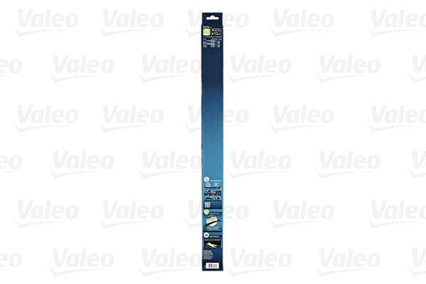 Valeo 578582 Wischblatt