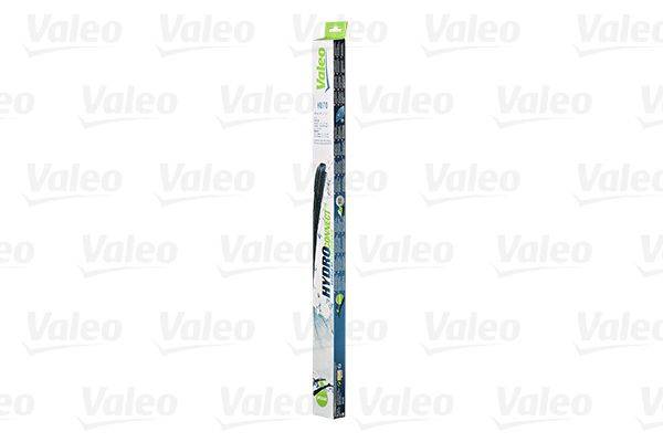Valeo 578582 Wischblatt