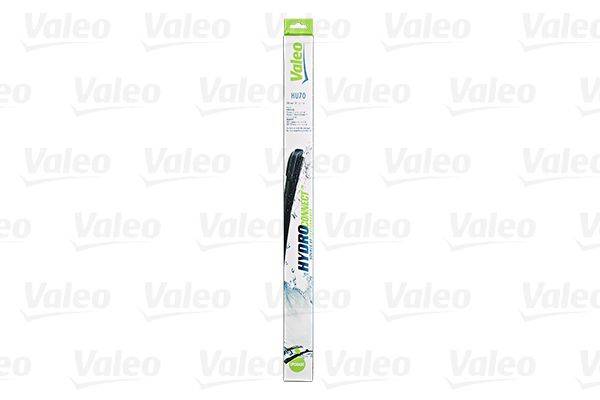 Valeo 578582 Wischblatt