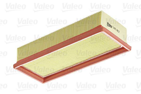 Valeo 585082 Luftfilter