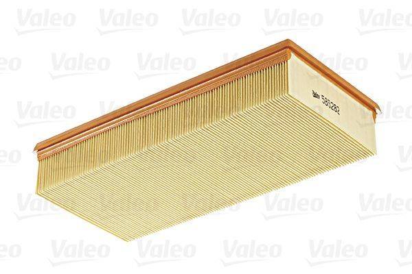 Valeo 585282 Luftfilter